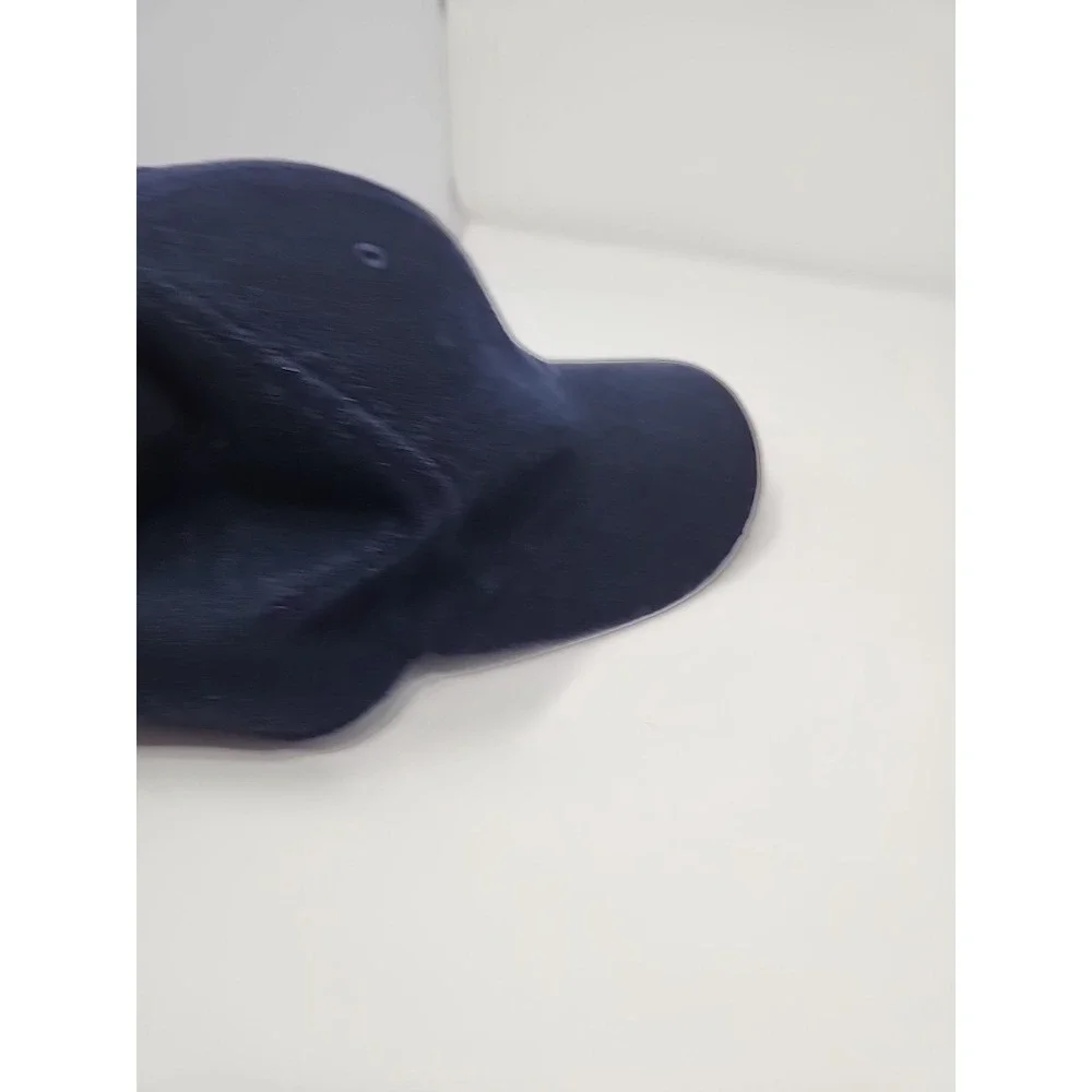 Merrell hat cap